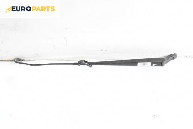 Рамо на чистачка за Citroen Xsara Picasso (09.1999 - 06.2012), позиция: дясна
