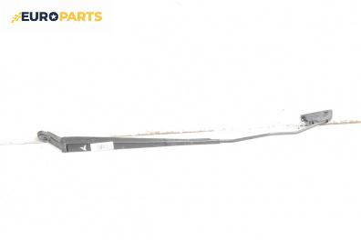 Рамо на чистачка за Citroen Xsara Picasso (09.1999 - 06.2012), позиция: лява