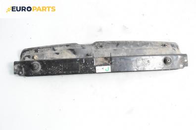 Греда над радиатор за Citroen Xsara Picasso (09.1999 - 06.2012), миниван