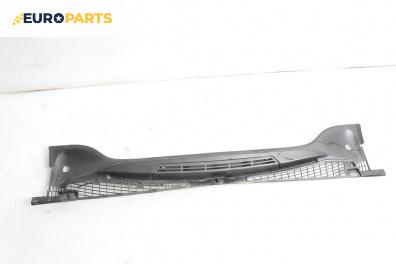 Кора под чистачки за Citroen Xsara Picasso (09.1999 - 06.2012), 4+1 вр., миниван