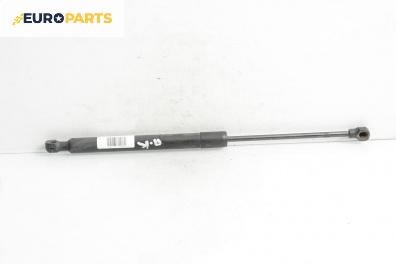 Амортисьор преден капак за Renault Clio IV Hatchback (11.2012 - 06.2019)