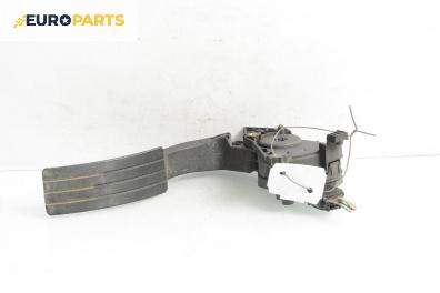 Потенциометър газ  за Renault Clio IV Hatchback (11.2012 - 06.2019)