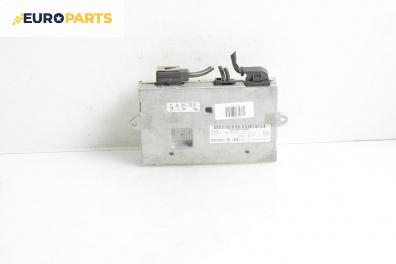 Модул за Audi A6 Sedan C6 (05.2004 - 03.2011)