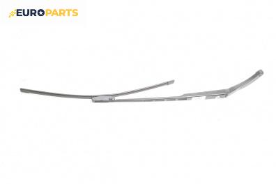 Рамо на чистачка за Audi A6 Sedan C6 (05.2004 - 03.2011), позиция: дясна