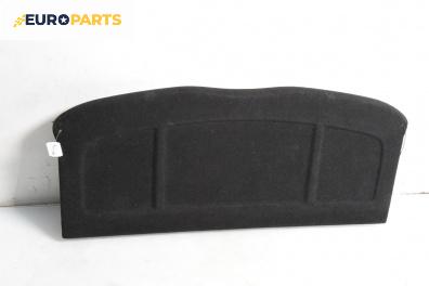 Кора багажник за Kia Cee'd Hatchback I (12.2006 - 12.2012), 4+1 вр., хечбек