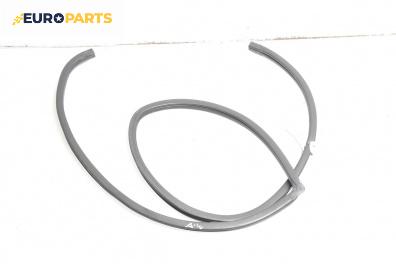 Уплътнение за врата за Kia Cee'd Hatchback I (12.2006 - 12.2012), 4+1 вр., хечбек, позиция: задна, дясна