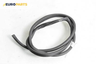 Уплътнение за врата за Kia Cee'd Hatchback I (12.2006 - 12.2012), 4+1 вр., хечбек, позиция: задна, лява