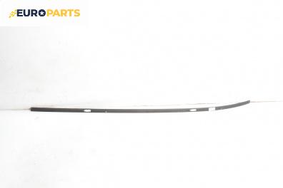 Интериорна лайсна за Kia Cee'd Hatchback I (12.2006 - 12.2012), 4+1 вр., хечбек