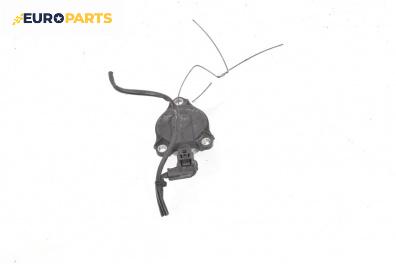 Моторче вихрова клапа за Mercedes-Benz M-Class SUV (W164) (07.2005 - 12.2012) ML 350 4-matic (164.186), 272 к.с.