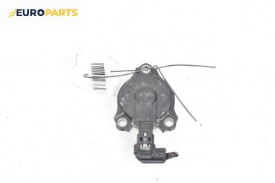 Датчик за положение на разпределителния вал за Mercedes-Benz M-Class SUV (W164) (07.2005 - 12.2012)