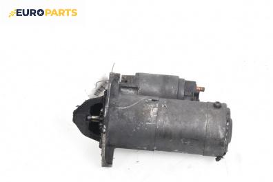 Стартер за Opel Zafira B Minivan (07.2005 - 14.2015) 1.9 CDTI, 120 к.с.