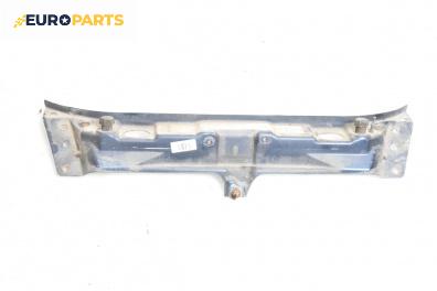 Греда над радиатор за Chrysler PT Cruiser Hatchback (06.2000 - 12.2010), хечбек