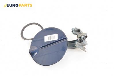 Вратичка резервоар за Chrysler PT Cruiser Hatchback (06.2000 - 12.2010), 4+1 вр., хечбек