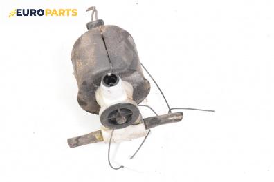 Помпичка за чистачки за Chrysler PT Cruiser Hatchback (06.2000 - 12.2010)