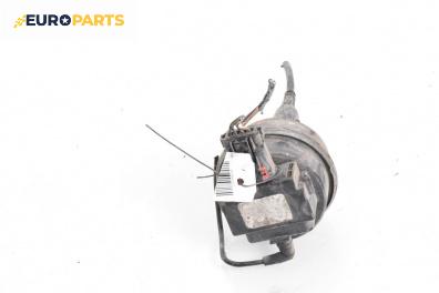 Актуатор автопилот за Chrysler PT Cruiser Hatchback (06.2000 - 12.2010)