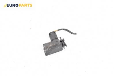 Датчик за колянов вал за Chrysler PT Cruiser Hatchback (06.2000 - 12.2010) 2.0, 141 к.с.