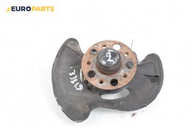 Шенкел главина за Mercedes-Benz C-Class Sedan (W203) (05.2000 - 08.2007), позиция: предна, дясна