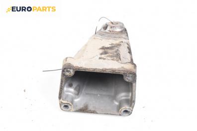 Лапа двигател за Mercedes-Benz C-Class Sedan (W203) (05.2000 - 08.2007) C 200 Kompressor (203.045), 163 к.с.