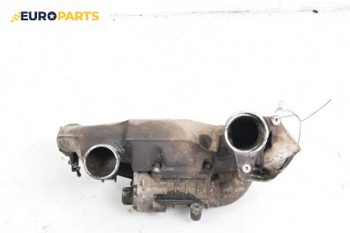 Лапа двигател за Mercedes-Benz C-Class Sedan (W203) (05.2000 - 08.2007) C 200 Kompressor (203.045), 163 к.с.