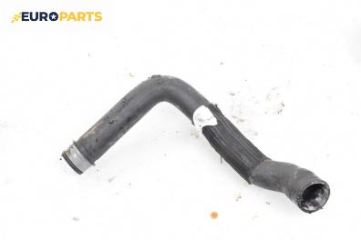 Воден маркуч за Mercedes-Benz C-Class Sedan (W203) (05.2000 - 08.2007) C 200 Kompressor (203.045), 163 к.с.