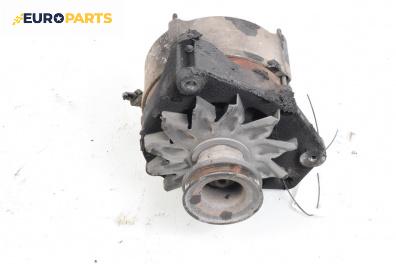 Алтернатор / генератор за Volkswagen Golf II Hatchback (08.1983 - 12.1992) 1.6, 75 к.с.