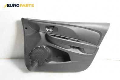 Кора врата за Renault Clio IV Hatchback (11.2012 - 06.2019), 4+1 вр., хечбек, позиция: предна, дясна