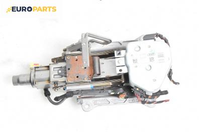 Кормилен прът за Audi A6 Sedan C6 (05.2004 - 03.2011), № 4F0905852B