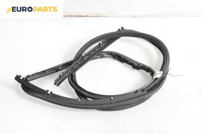 Уплътнение за Audi A6 Sedan C6 (05.2004 - 03.2011), 4+1 вр., седан