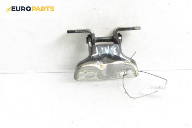 Панта на врата за Kia Cee'd Hatchback I (12.2006 - 12.2012), 4+1 вр., хечбек