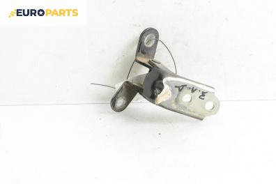 Панта на врата за Kia Cee'd Hatchback I (12.2006 - 12.2012), 4+1 вр., хечбек