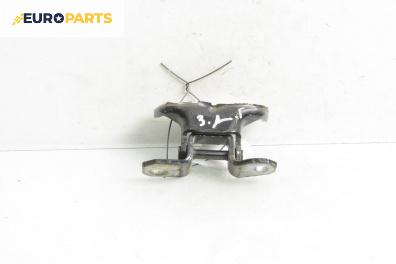 Панта на врата за Kia Cee'd Hatchback I (12.2006 - 12.2012), 4+1 вр., хечбек