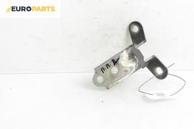 Панта на врата за Kia Cee'd Hatchback I (12.2006 - 12.2012), 4+1 вр., хечбек