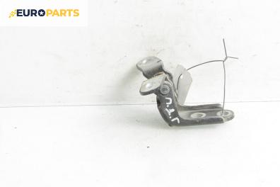 Панта на врата за Kia Cee'd Hatchback I (12.2006 - 12.2012), 4+1 вр., хечбек