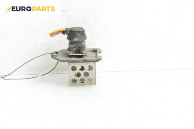 Реостат за Citroen Xsara Picasso (09.1999 - 06.2012)