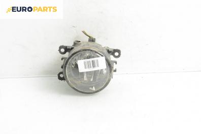 Халоген за Citroen Xsara Picasso (09.1999 - 06.2012), миниван, позиция: лява