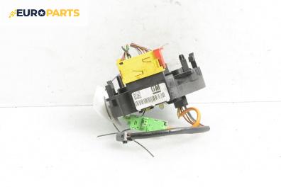 Лентов кабел за Airbag за Opel Meriva A Minivan (05.2003 - 05.2010)