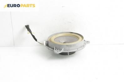Високоговорител за Renault Clio IV Hatchback (11.2012 - 06.2019)