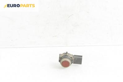 Парктроник за Renault Clio IV Hatchback (11.2012 - 06.2019)