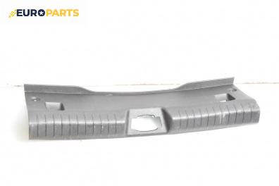 Кора заден капак за Kia Cee'd Hatchback I (12.2006 - 12.2012), 4+1 вр., хечбек