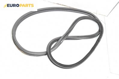 Уплътнение за врата за Kia Cee'd Hatchback I (12.2006 - 12.2012), 4+1 вр., хечбек, позиция: задна, лява