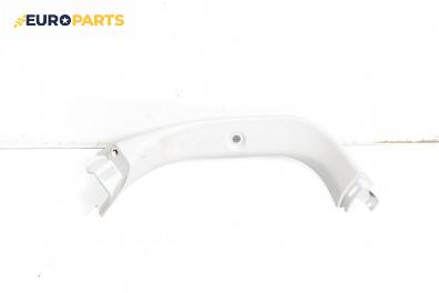 Интериорна пластмаса багажник за Kia Cee'd Hatchback I (12.2006 - 12.2012), 4+1 вр., хечбек