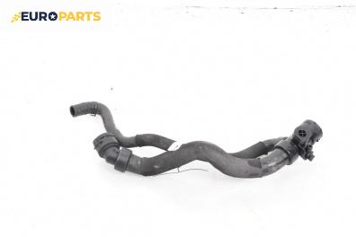 Водни маркучи за Audi A4 Sedan B6 (11.2000 - 12.2004) 1.9 TDI, 101 к.с.