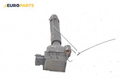 Запалителна бобина за Mercedes-Benz C-Class Sedan (W203) (05.2000 - 08.2007) C 200 Kompressor (203.045), 163 к.с., № 0040100041