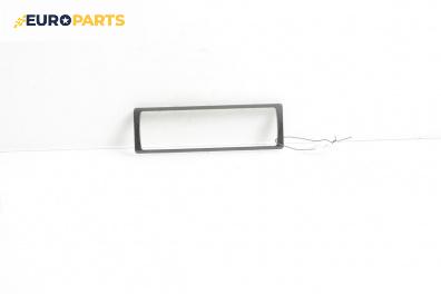 Интериорна лайсна за Ford Focus II Estate (07.2004 - 09.2012), 4+1 вр., комби