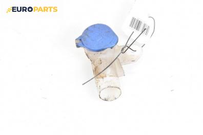 Гърловина казанче чистачки за Ford Focus II Estate (07.2004 - 09.2012)