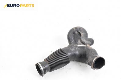 Въздуховод за Citroen Xsara Picasso (09.1999 - 06.2012) 1.6, 95 к.с.