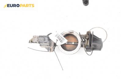 Дроселова клапа за Citroen Xsara Picasso (09.1999 - 06.2012) 1.6, 95 к.с.