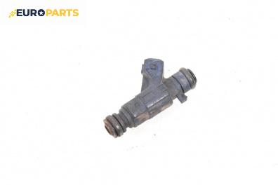 Дюза бензин за Citroen Xsara Picasso (09.1999 - 06.2012) 1.6, 95 к.с., № Bosch 0280155794