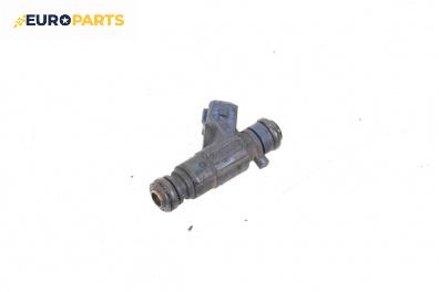 Дюза бензин за Citroen Xsara Picasso (09.1999 - 06.2012) 1.6, 95 к.с., № Bosch 0280155794