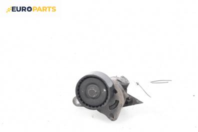 Обтегач пистов ремък за Citroen Xsara Picasso (09.1999 - 06.2012) 1.6, 95 к.с.